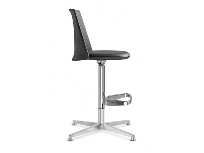 LD-Seating_MELODY-CHAIR-367-F34_PMxPcjAvHv.jpeg